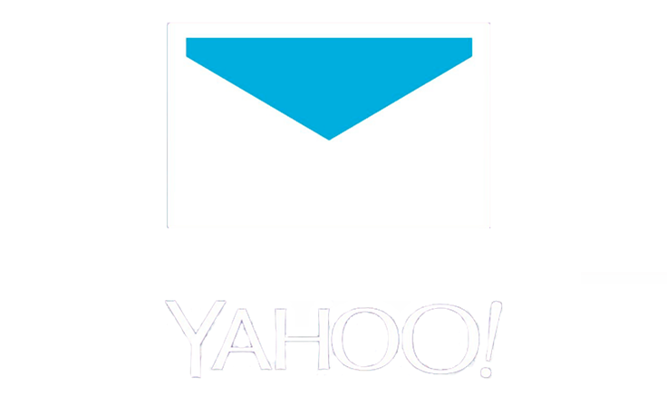 Yahoo-ima-novu-e-poštu.png
